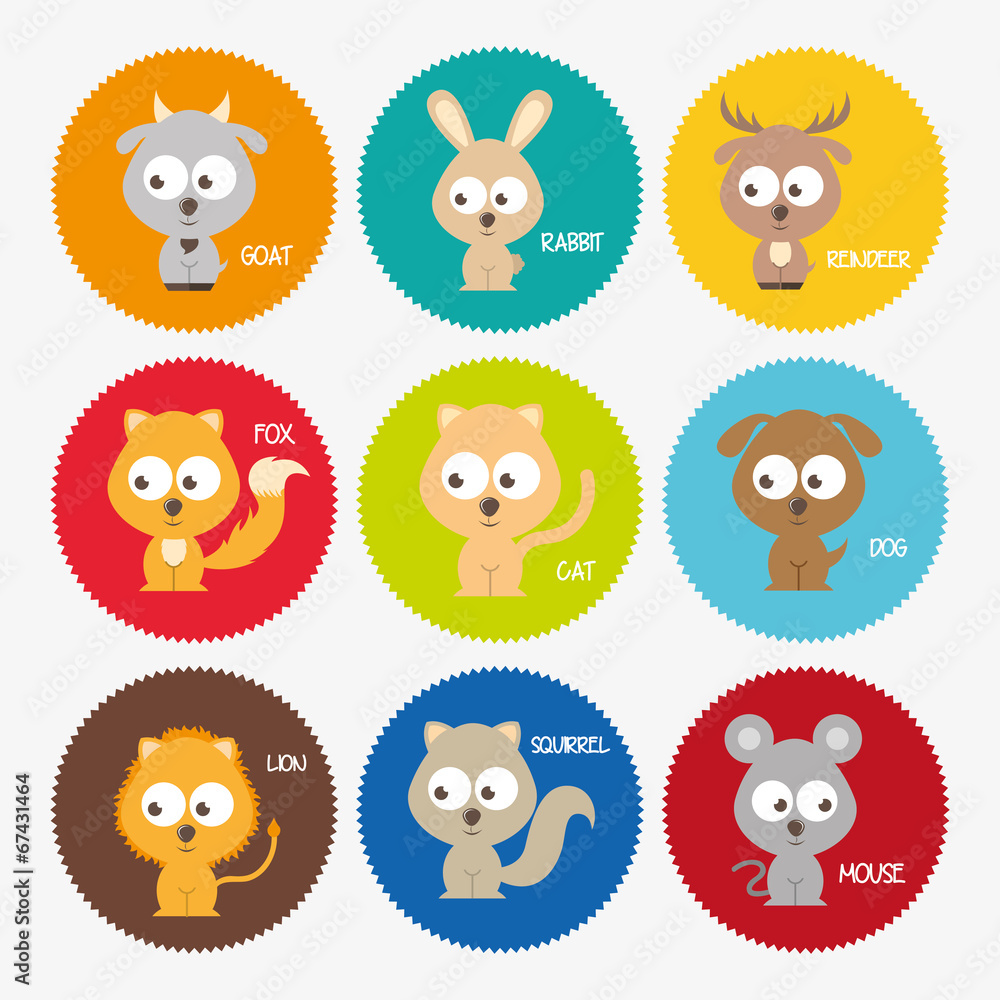 pets design pets design