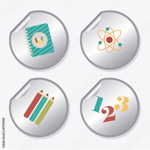 school design