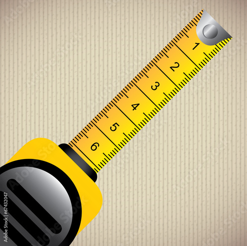 construction design