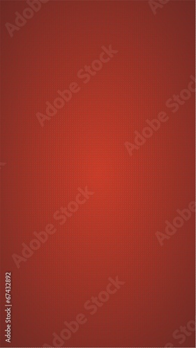 Red pattern for websites