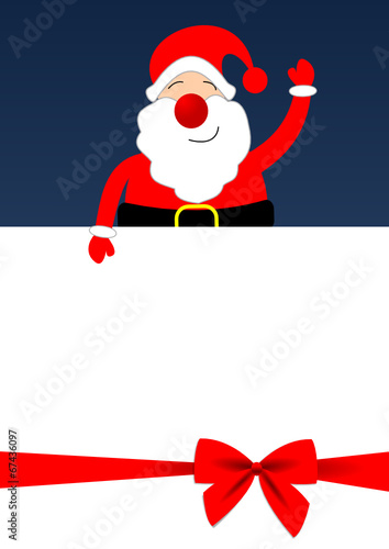 Weihnachten