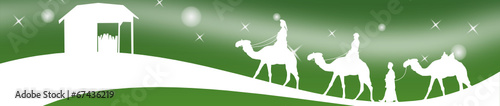 Weihnachten