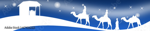 Weihnachten