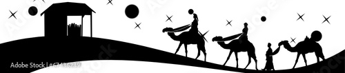 Weihnachten