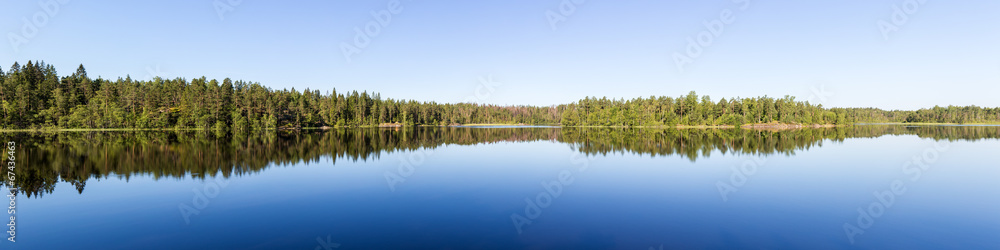 symmetry symmetry