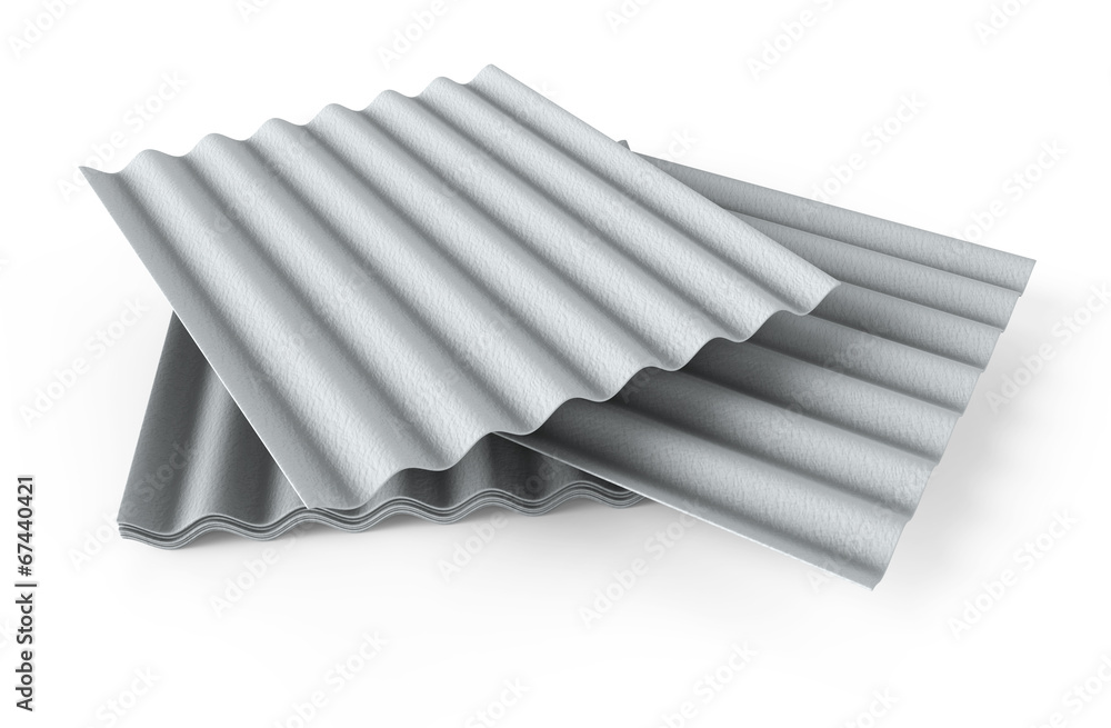 stack of concrete slate stack of concrete slate