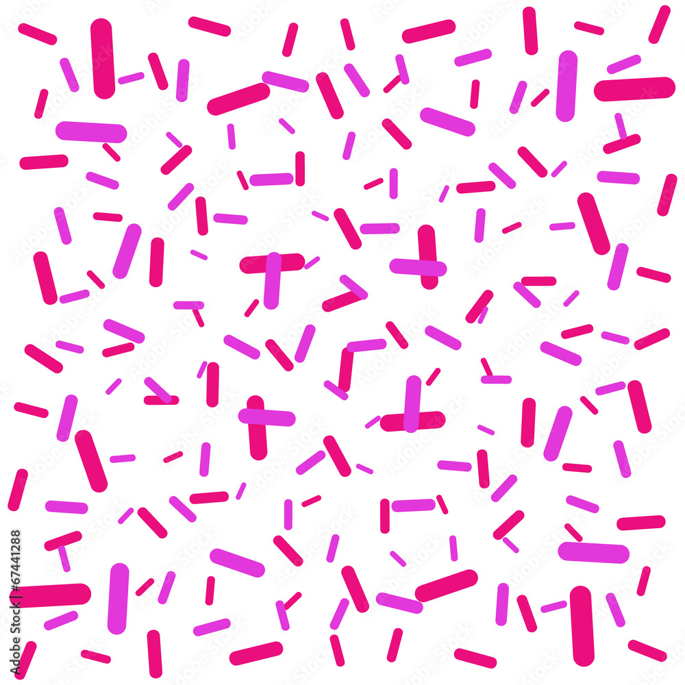 Vector abstract seamless pattern Vector abstract seamless pattern