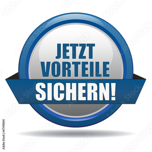 button