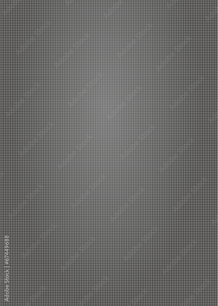 black textured background for web black textured background for web