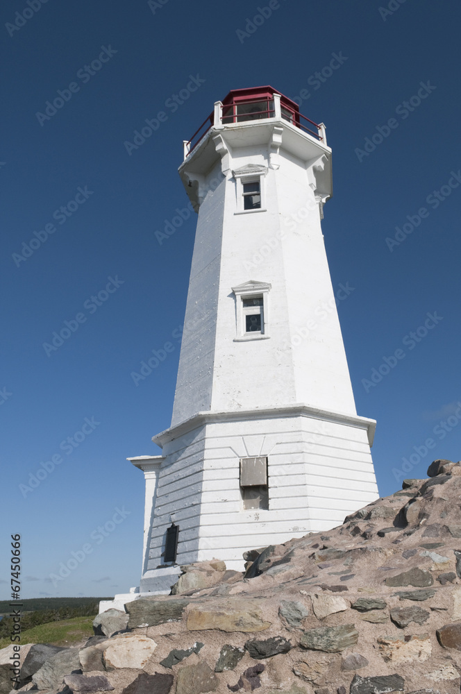 Lighthouse Lighthouse