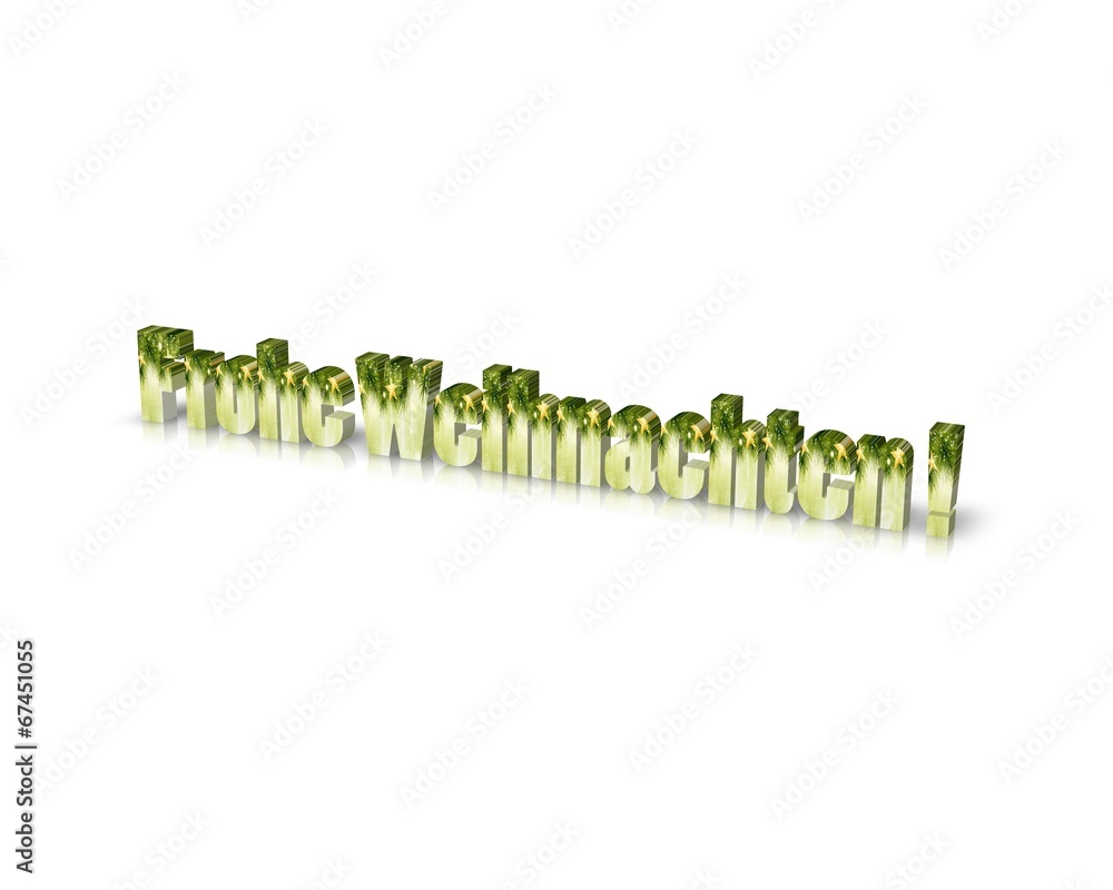 frohe weihnachten frohe weihnachten