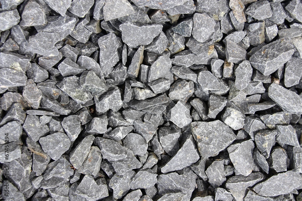 basalt bruch I basalt bruch I