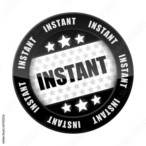 button 201405 instant I