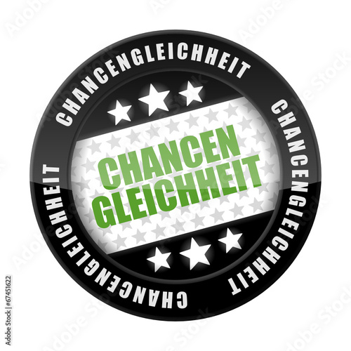 button 201405 chancengleichheit I