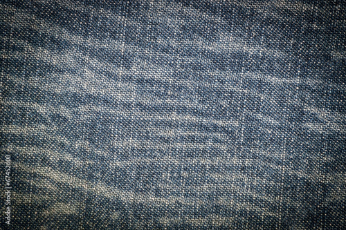 Blue jeans © kathon