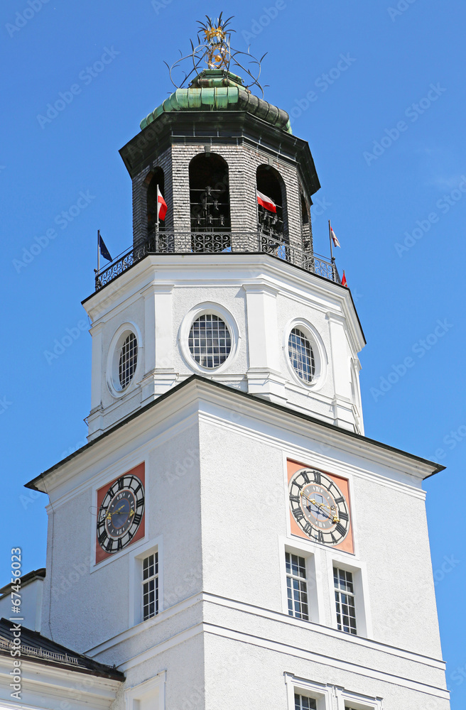 Glockenspielturm_2