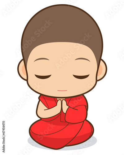 Tibetan Buddhism