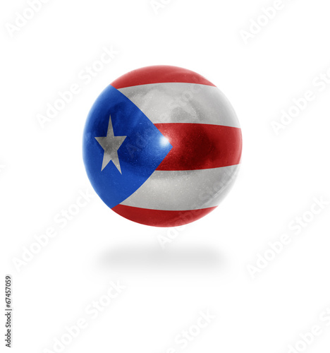 Puerto Rico Ball Free Download Puerto Rico Ball - GFXLoad