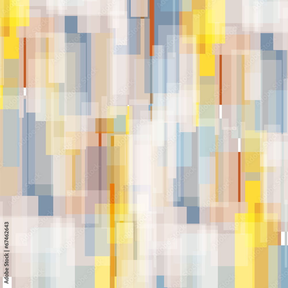abstract background Light abstract background Light