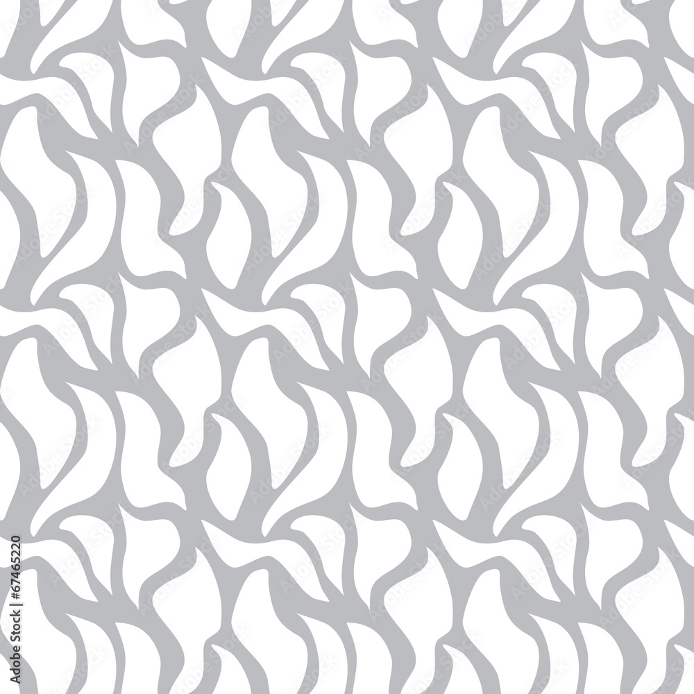 seamless geometric pattern seamless geometric pattern