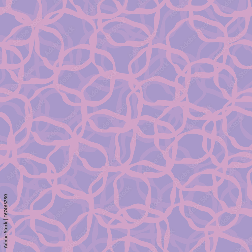 seamless geometric pattern seamless geometric pattern