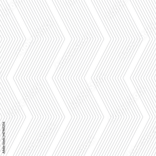 seamless geometric pattern