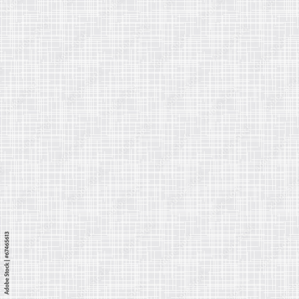 seamless pattern seamless pattern