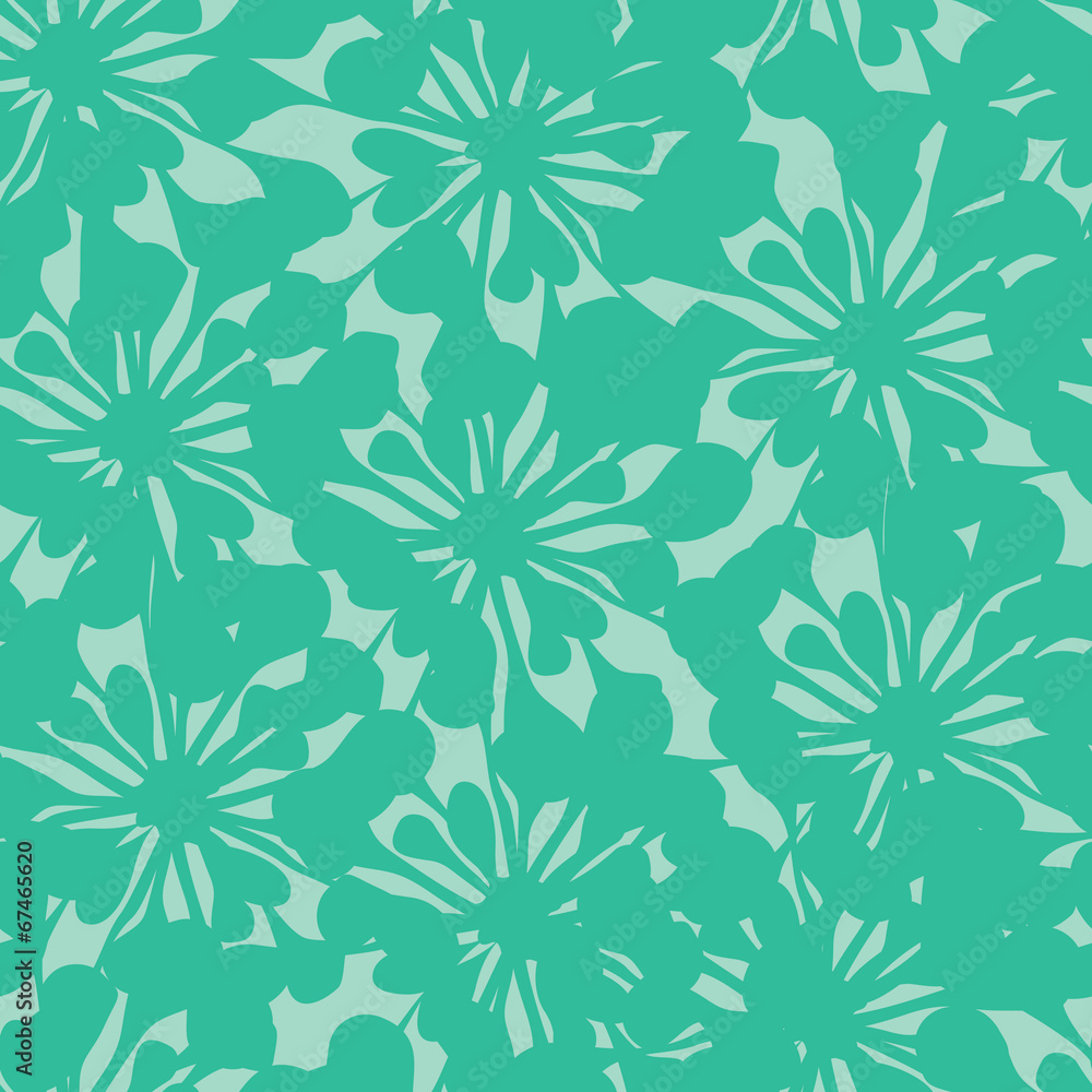 seamless pattern seamless pattern