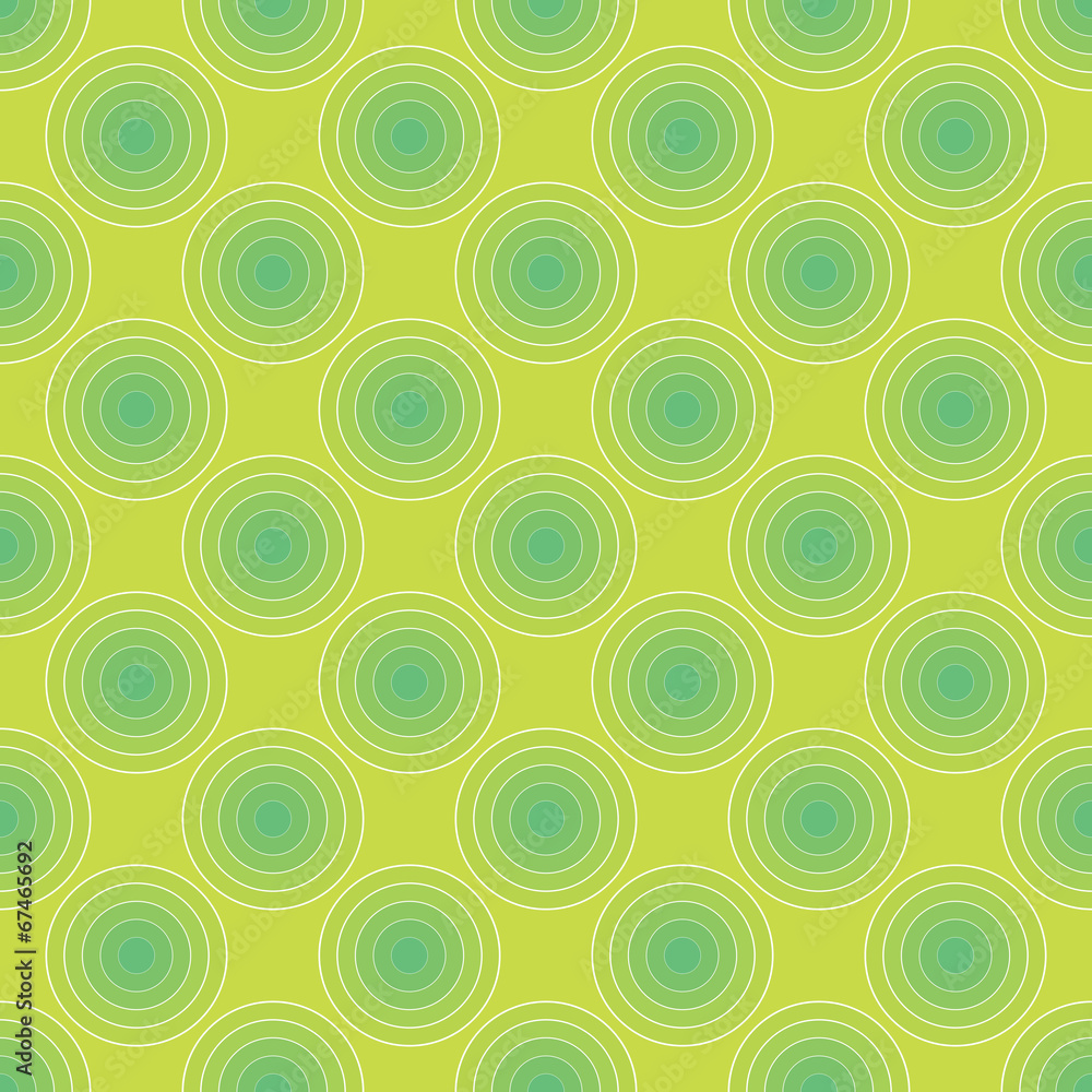 seamless pattern seamless pattern
