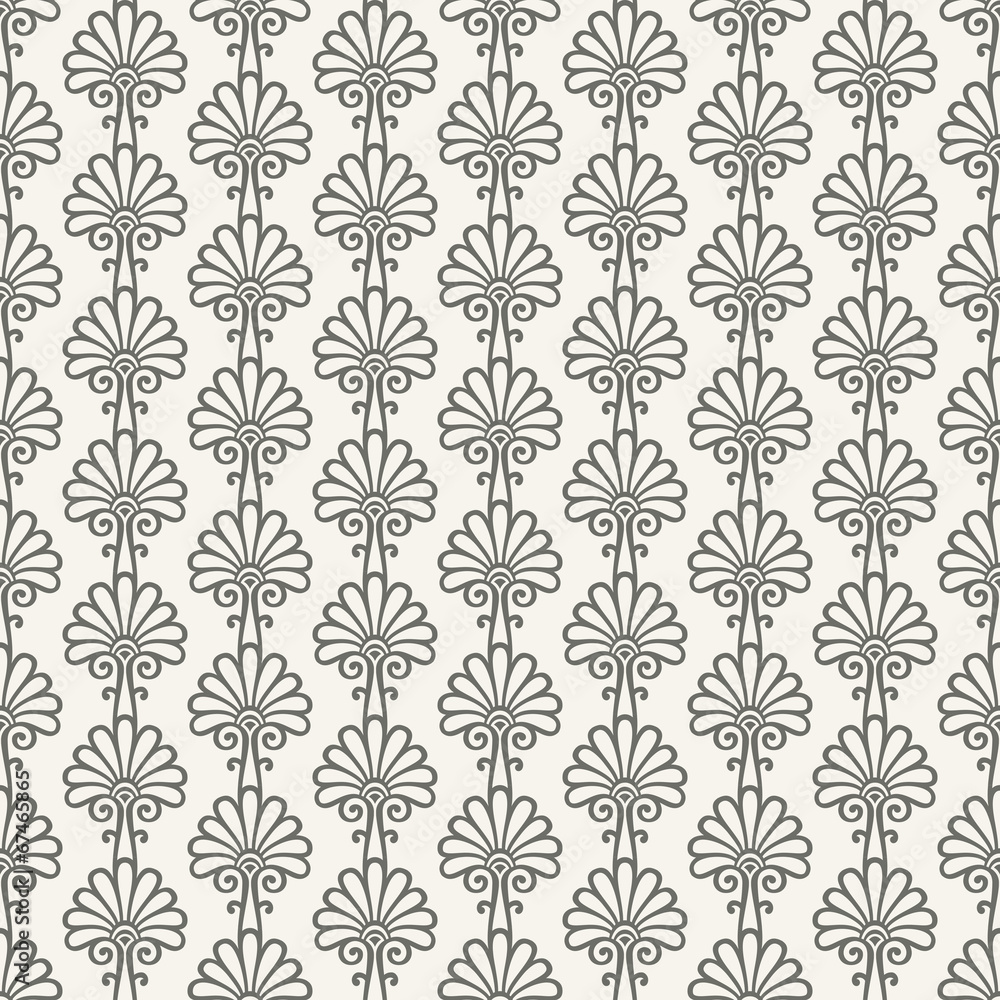 Pattern 9 Pattern 9