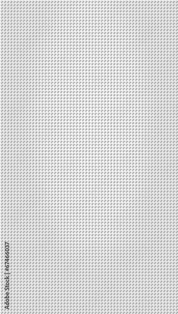 Grey textured background Grey textured background