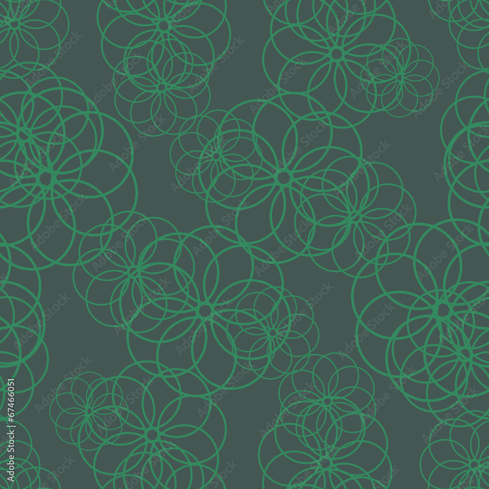 seamless geometric pattern seamless geometric pattern