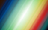 abstract light color background