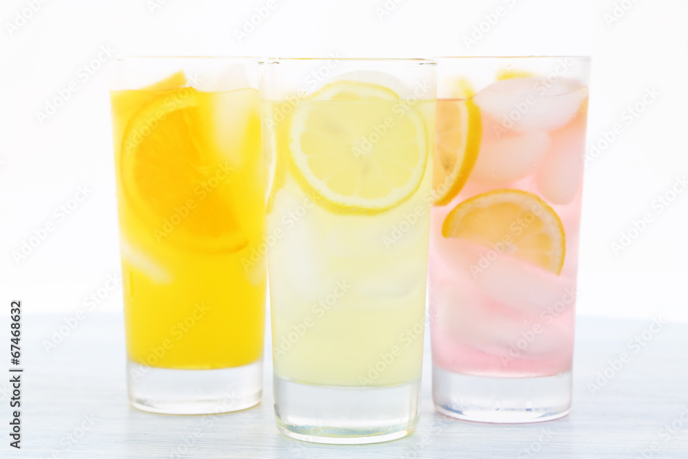 summer refreshments summer refreshments