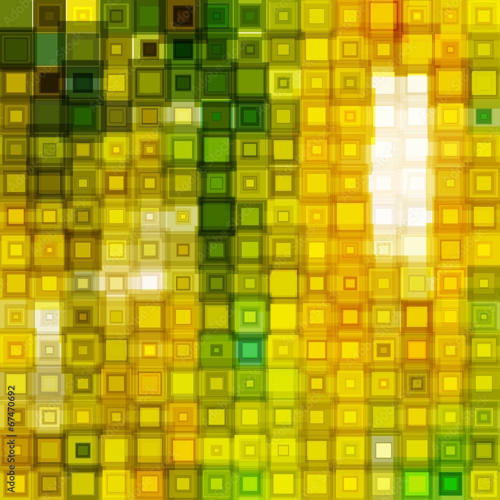 Abstract background. Vector illustration Abstract background. Vector illustration