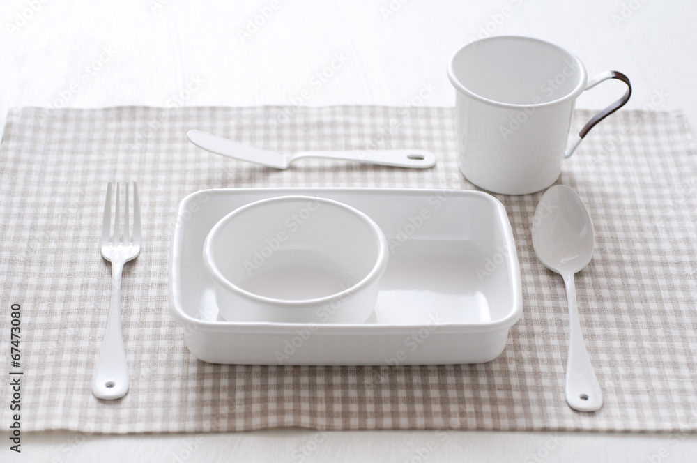 ホーロー 琺瑯 食器 食事 ホーロー 琺瑯 食器 食事