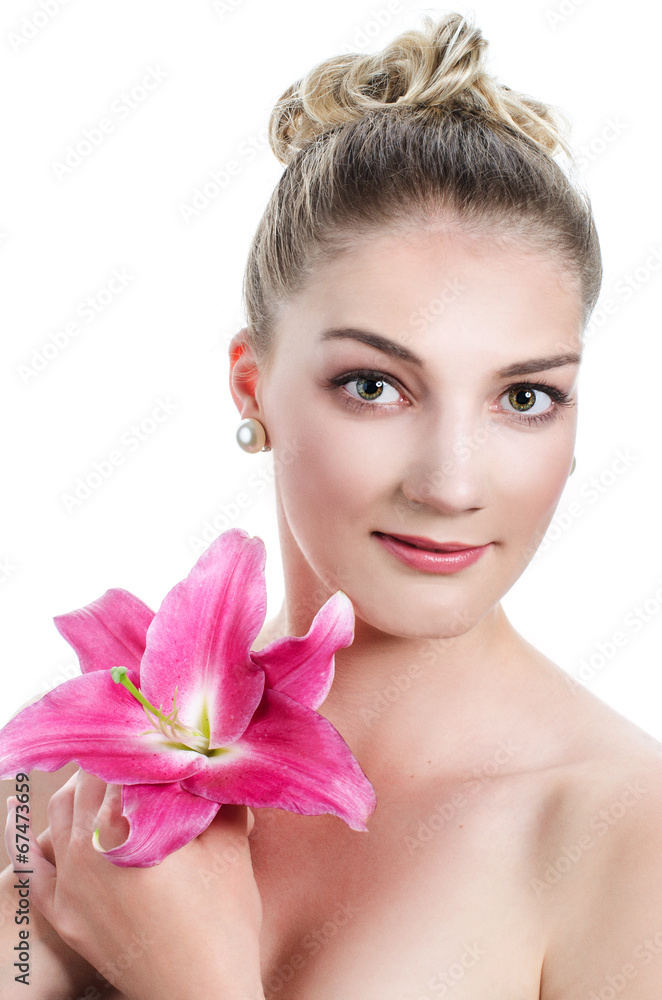 makeup and hairstyle for wedding makeup and hairstyle for wedding