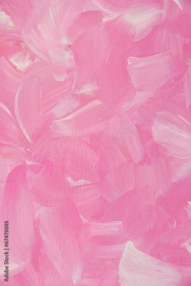 Fototapeta premium Color background