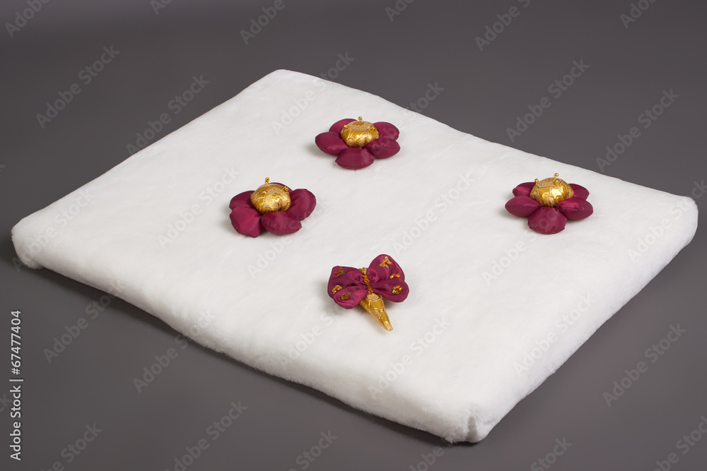 white children's mattress white children's mattress