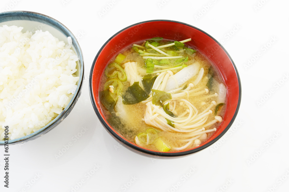 朝食イメージ 朝食イメージ