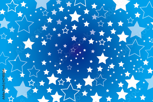  #Background #wallpaper #Vector #Illustration #design #ciip_art #art #free #freesize star shaped pattern,stardust,starburst,sparkle,Entertainment,show business,happy,party,cute,funny image ,copy space