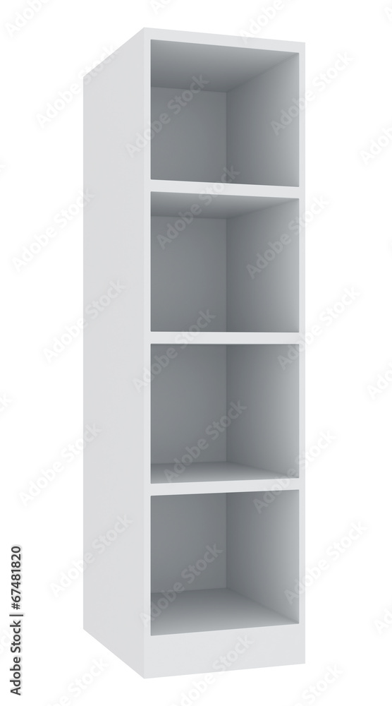 office cabinet office cabinet