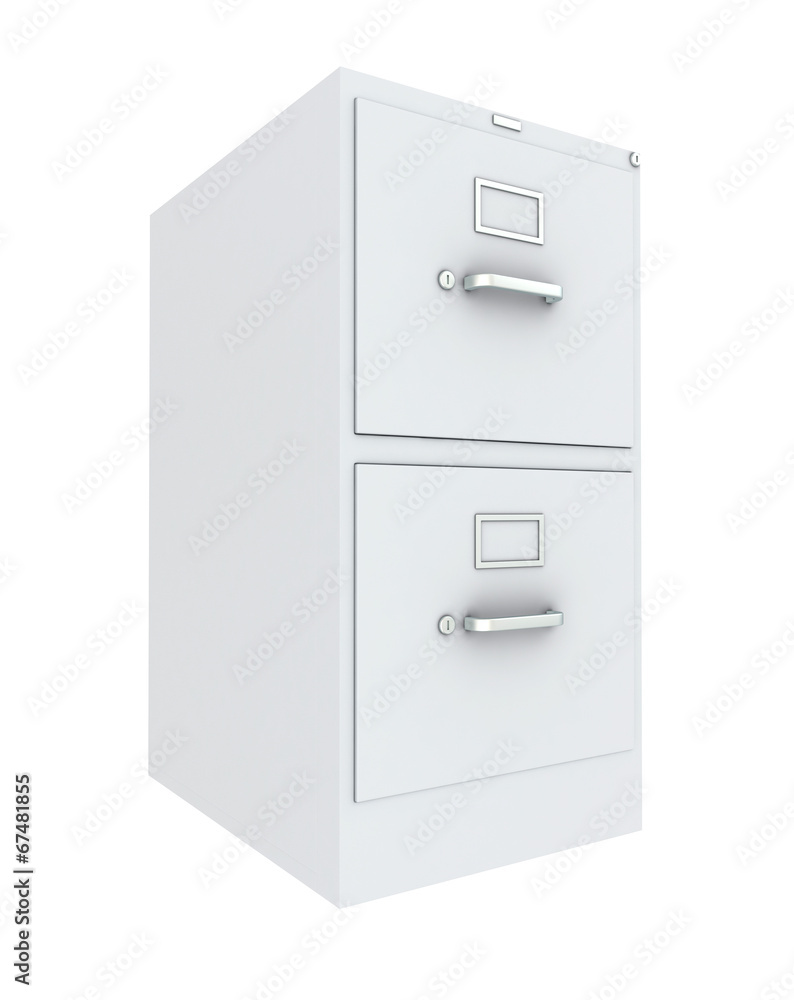 office archives cabinet office archives cabinet