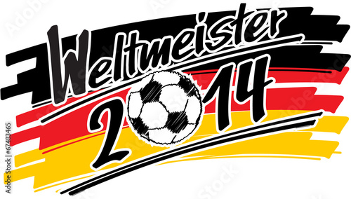 weltmeister_2014_fahne