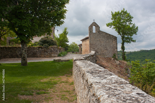 Puycelsi