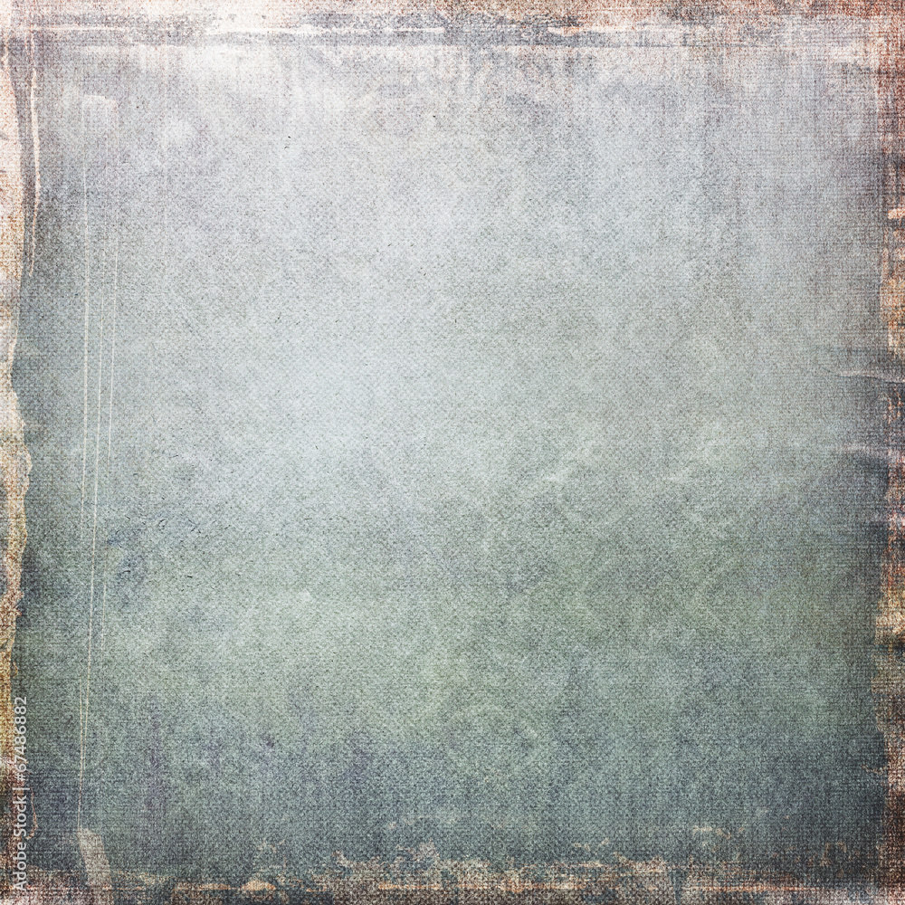 Fototapeta premium Grunge background or texture