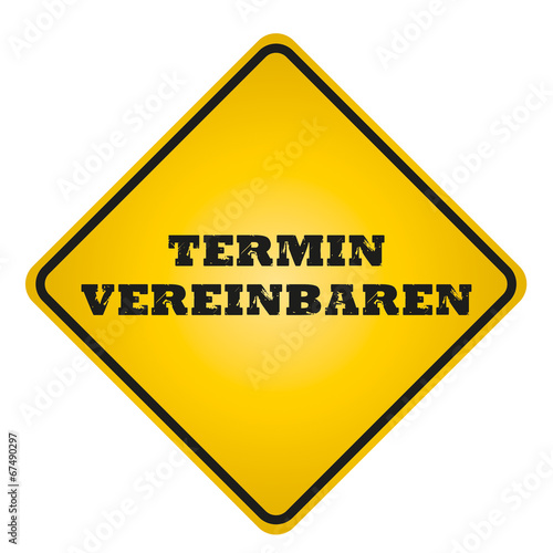 Termin Vereinbaren 1407