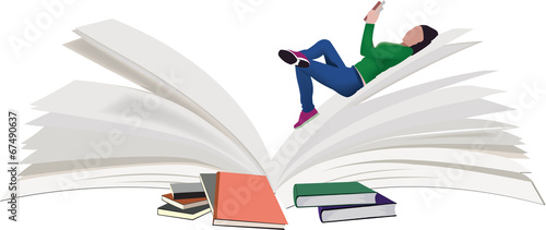 studente