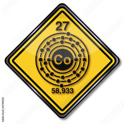Schild 1476