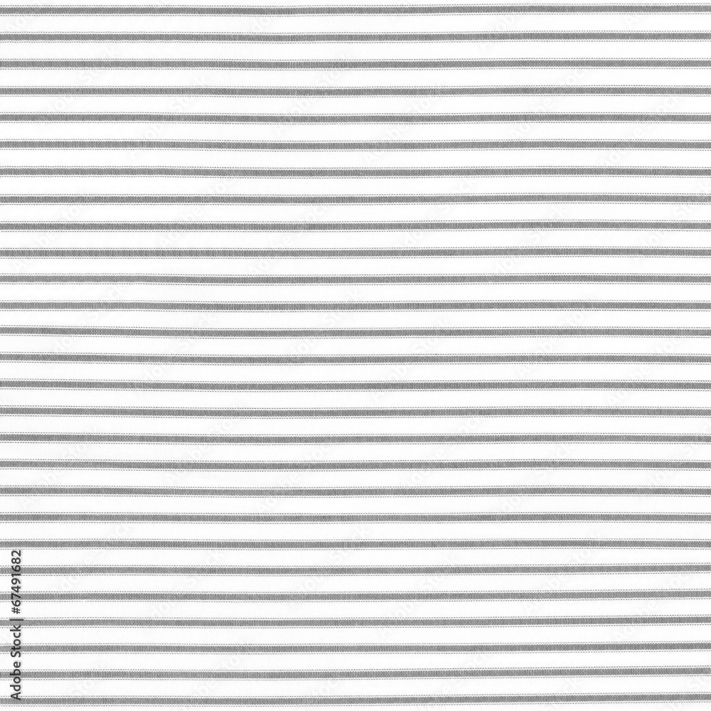white fabric texture white fabric texture